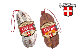 saussissons-savoie